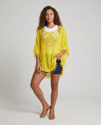 Product 15645968040266 - full_body_front