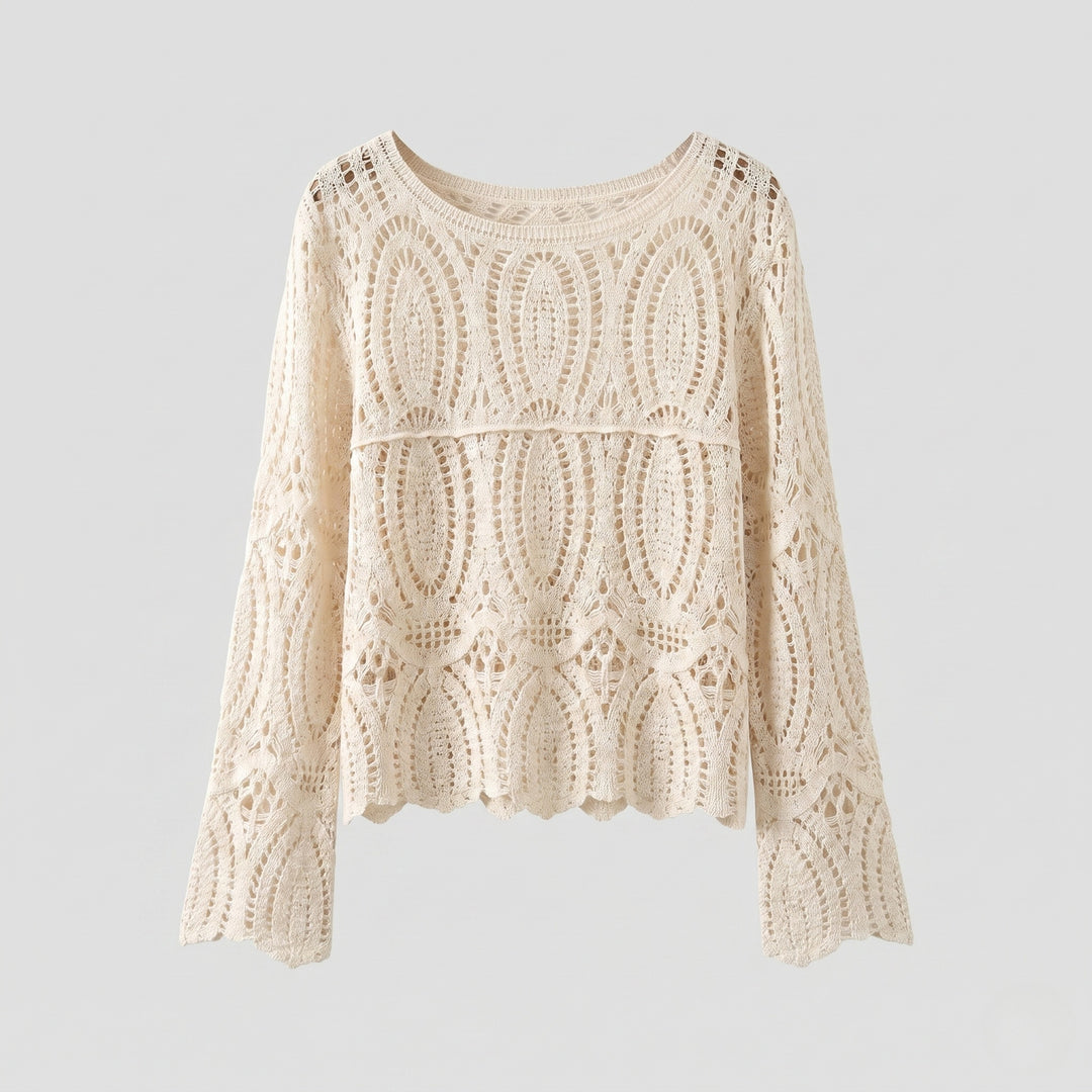 Product 15645967253834 - product_only