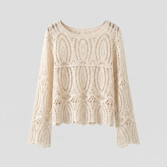 Product 15645967253834 - product_only