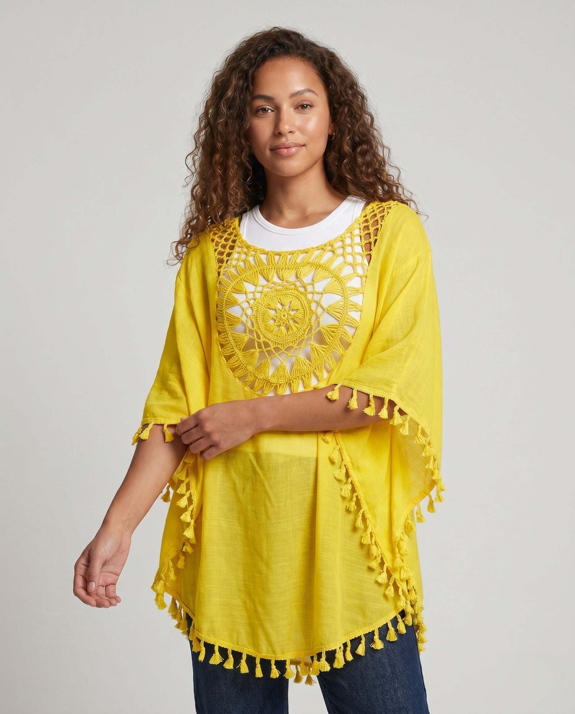 Product 15645968040266 - upper_body