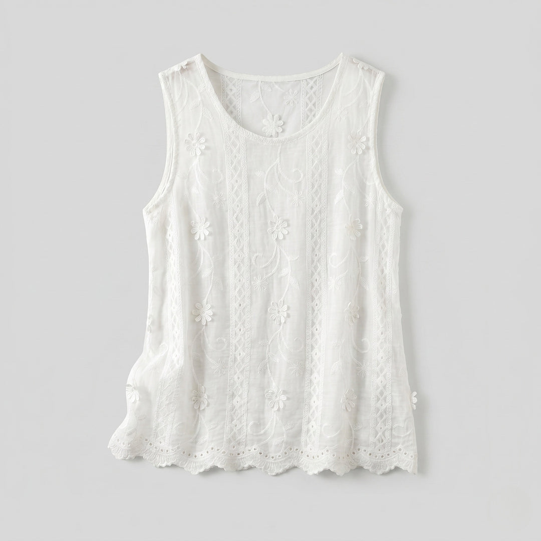 Product 15645967810890 - product_only