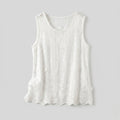 Product 15645967810890 - product_only