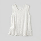 Product 15645967810890 - product_only