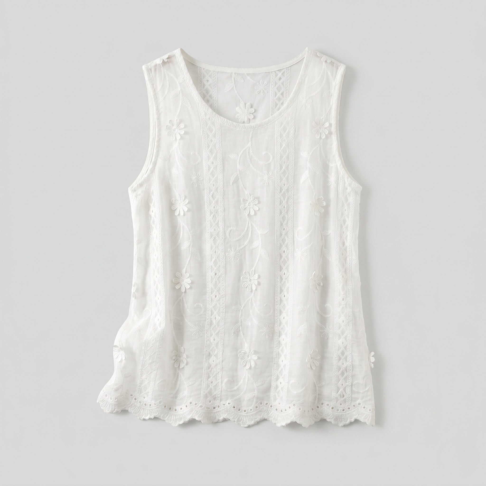 Product 15645967810890 - product_only