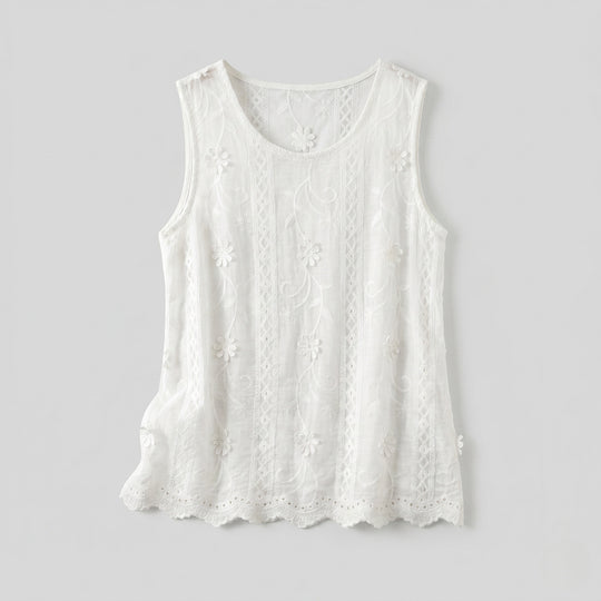 Product 15645967810890 - product_only