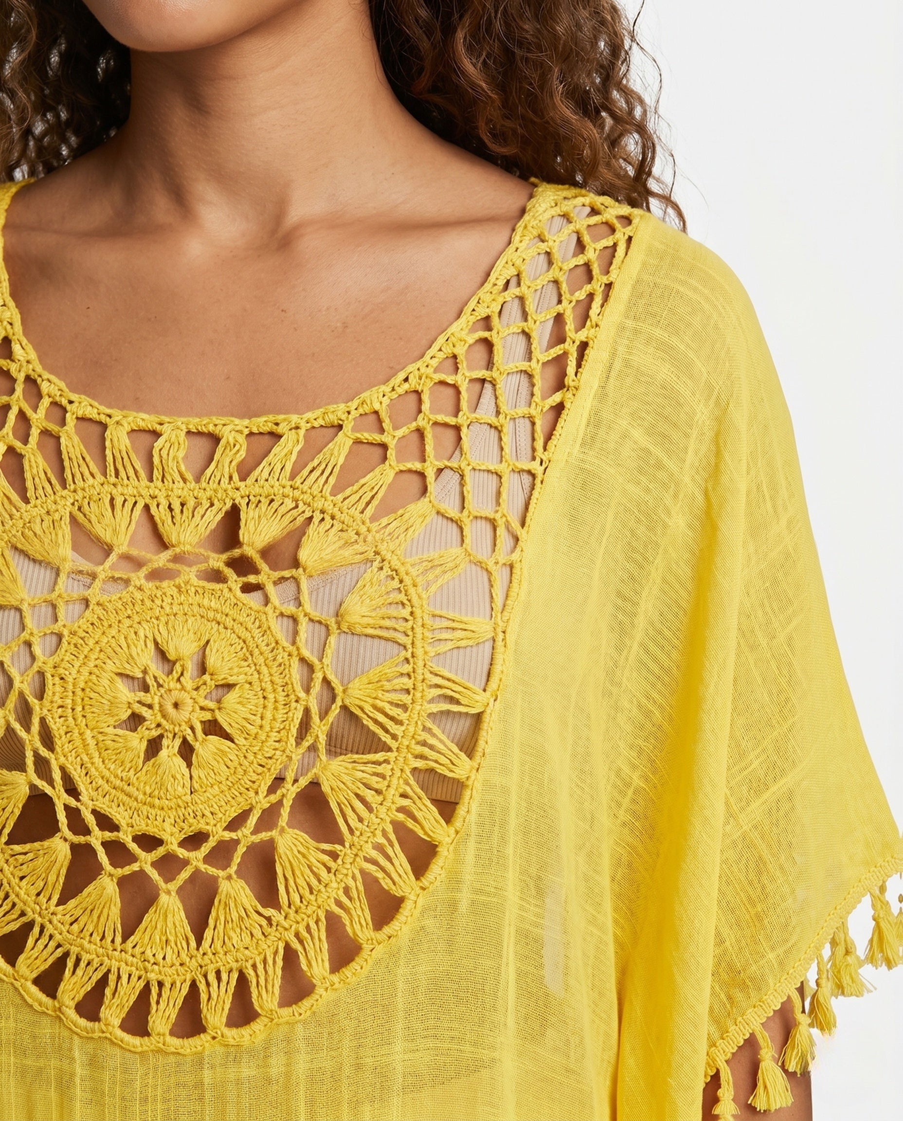Product 15645968040266 - close_up_detail