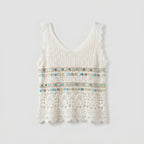 Product 15645967614282 - product_only