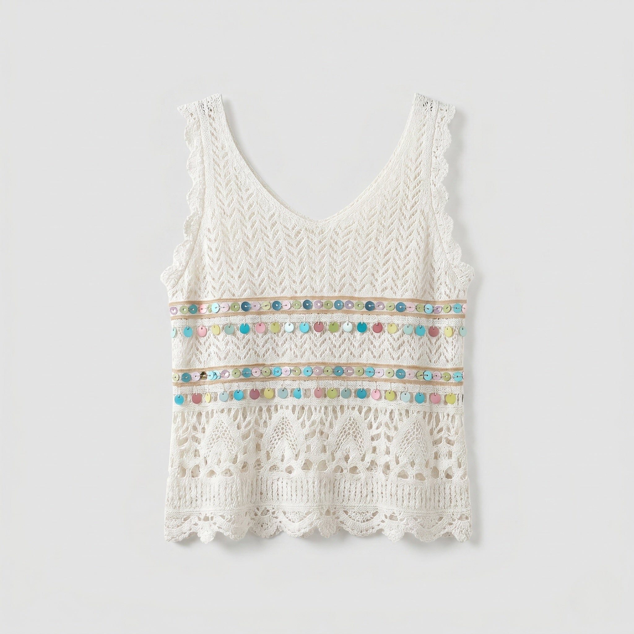 Product 15645967614282 - product_only