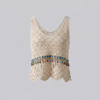 Product 15645967614282 - product_only