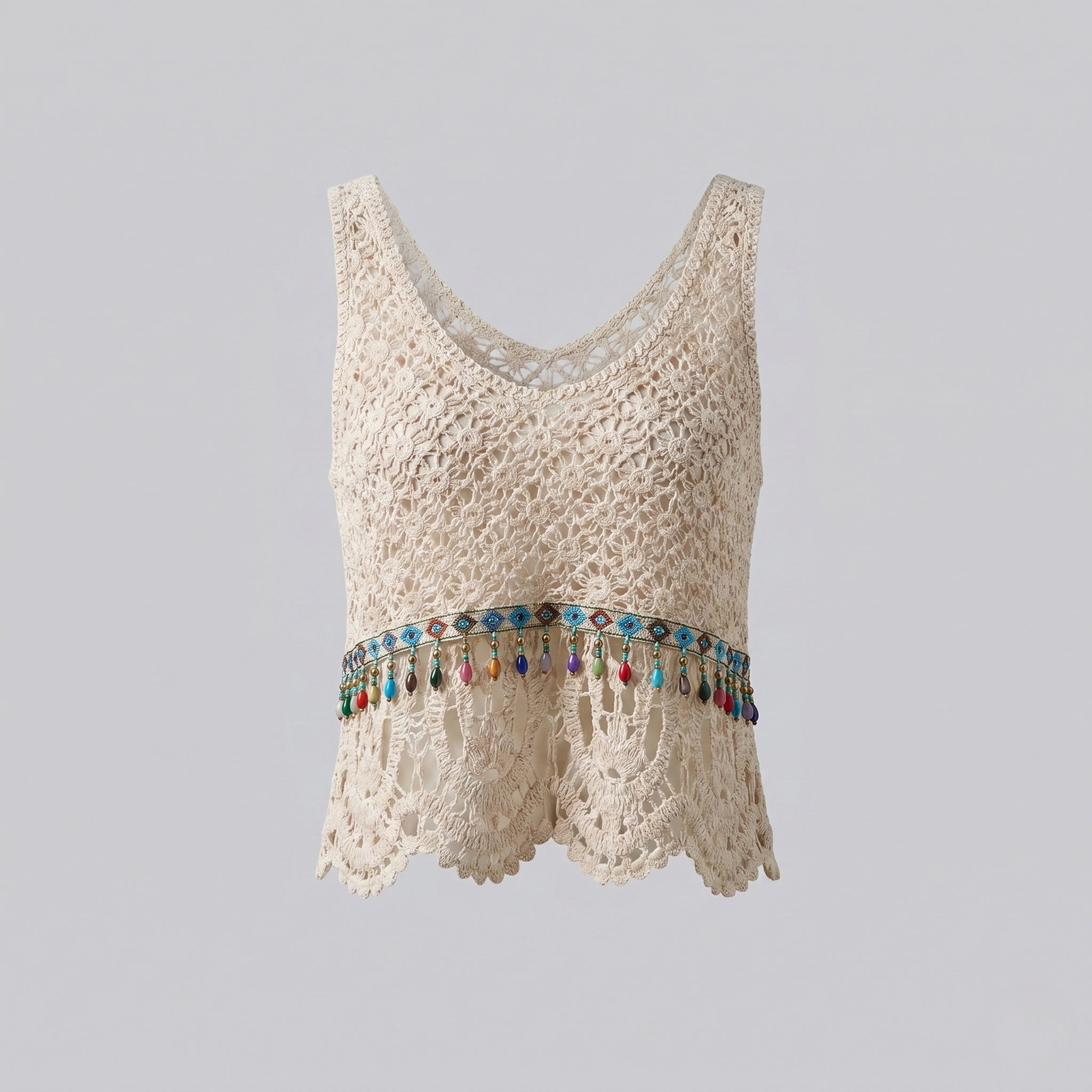 Product 15645967614282 - product_only