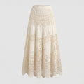 Product 15645968007498 - product_only