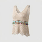 Product 15645967614282 - product_only