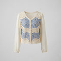 Product 15645968400714 - product_only