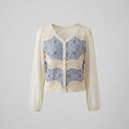 Product 15645968400714 - product_only