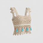 Product 15645967614282 - product_only