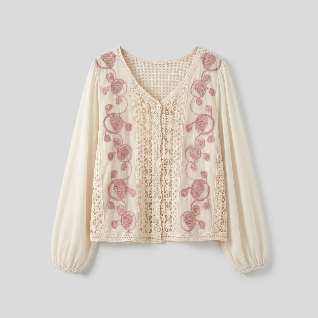 Product 15645968400714 - product_only