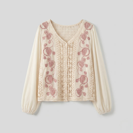 Product 15645968400714 - product_only