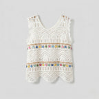 Product 15645967614282 - product_only