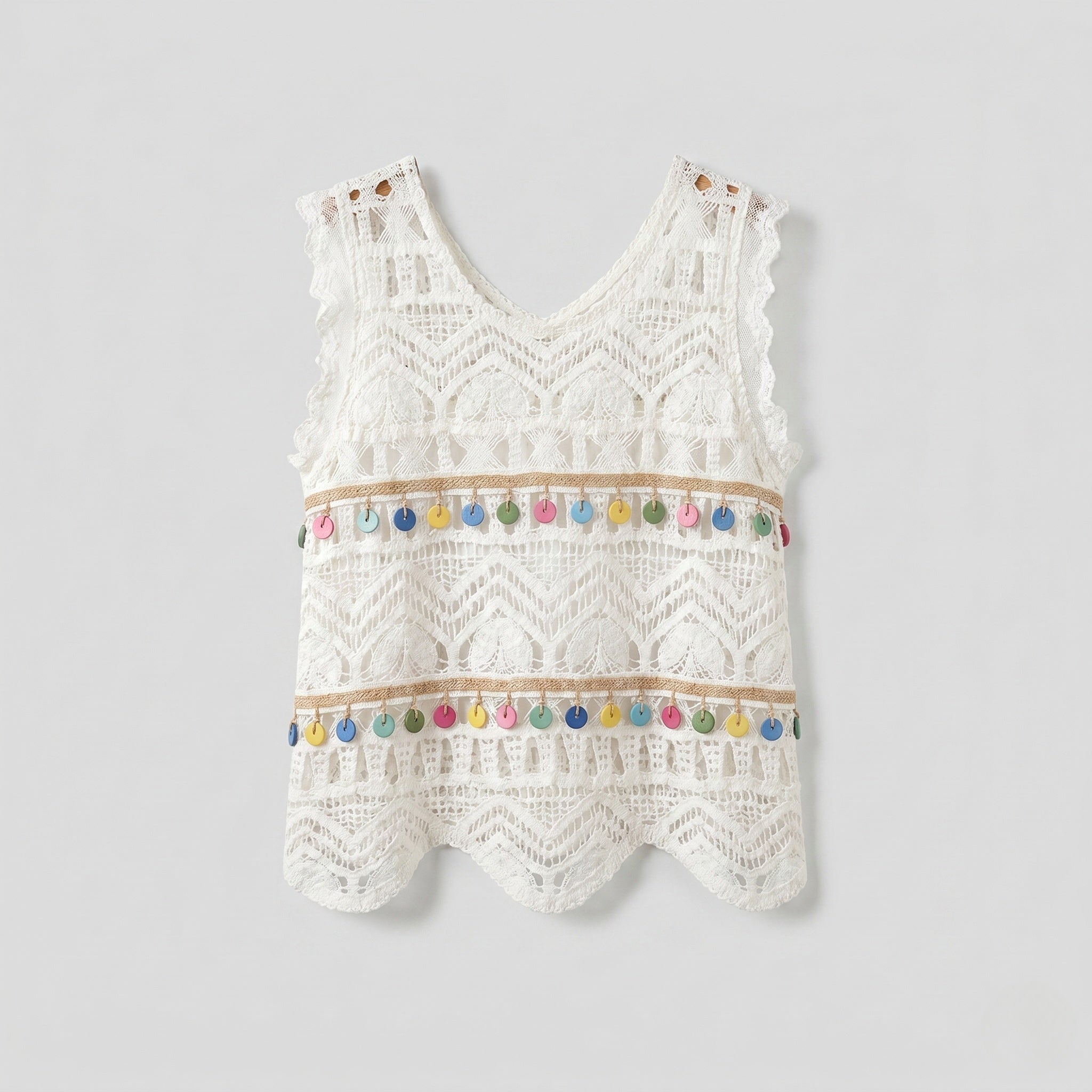 Product 15645967614282 - product_only