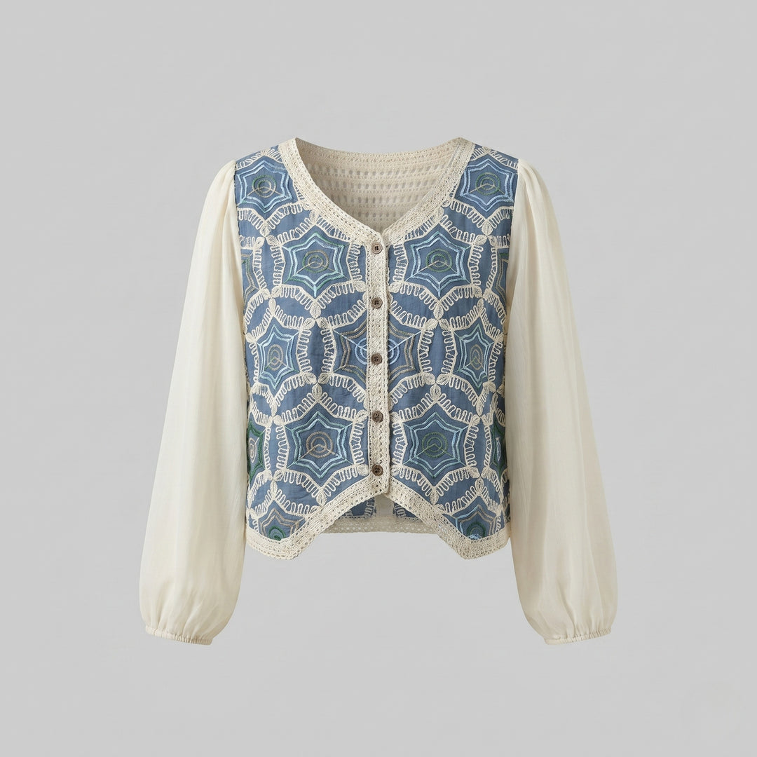 Product 15645968400714 - product_only