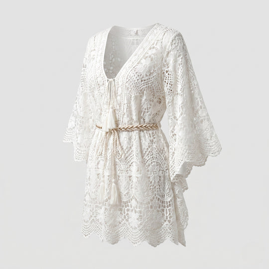 Product 15645968531786 - product_only