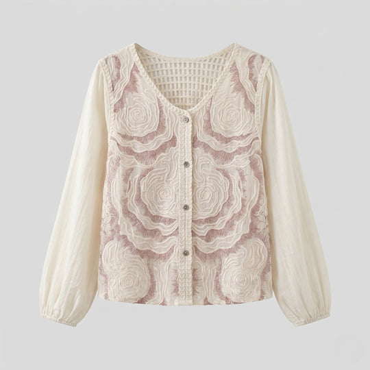 Product 15645968400714 - product_only