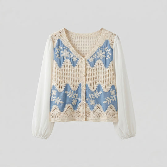 Product 15645968400714 - product_only