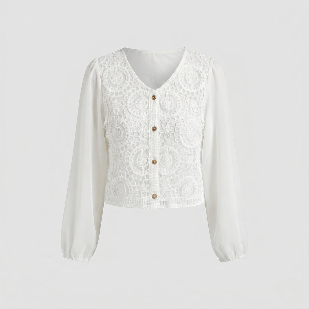 Product 15645968761162 - product_only