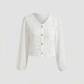 Product 15645968761162 - product_only