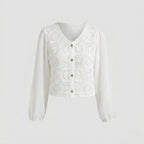 Product 15645968761162 - product_only