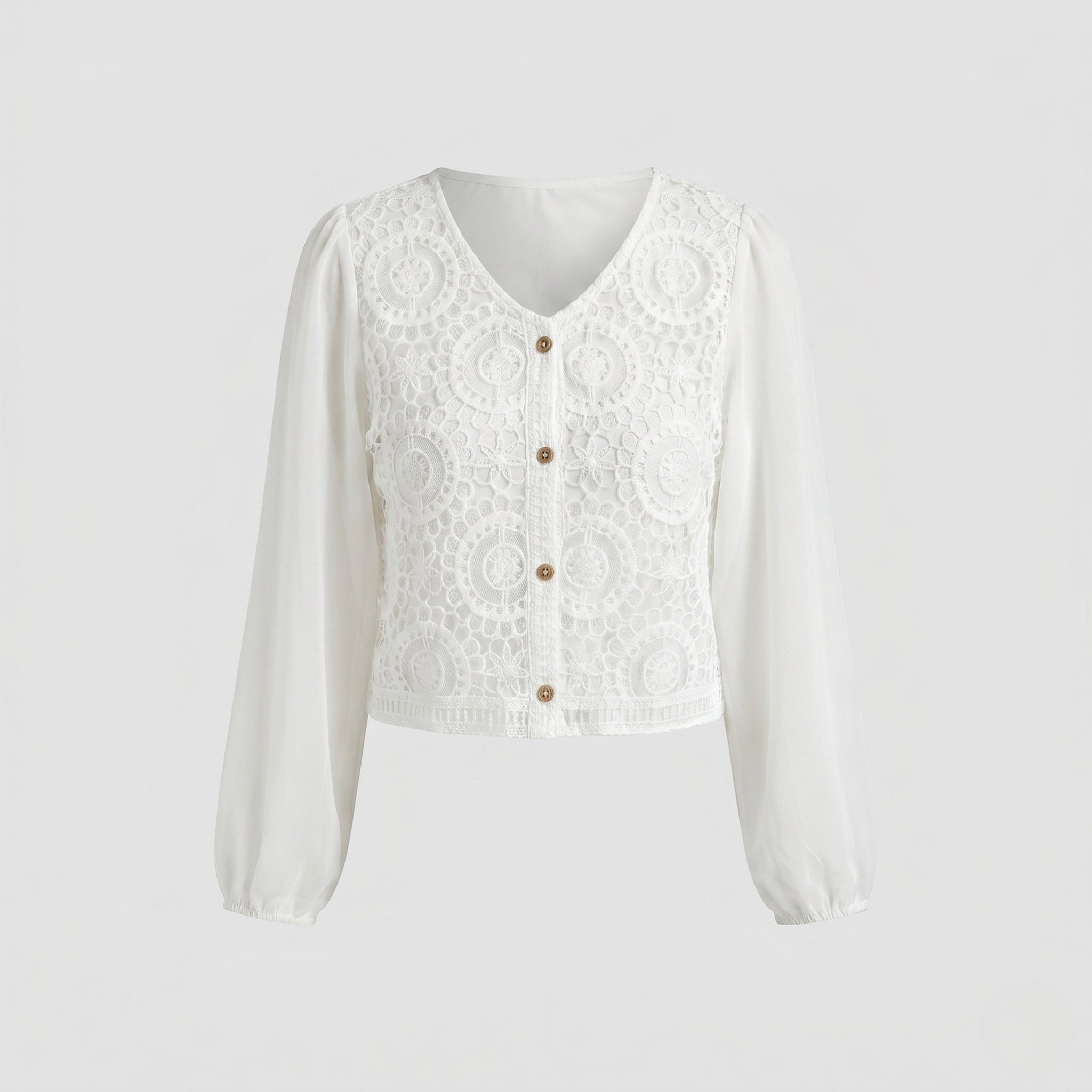 Product 15645968761162 - product_only