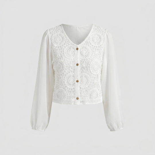 Product 15645968761162 - product_only
