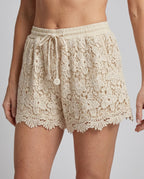 Product 15645970039114 - close_up_detail