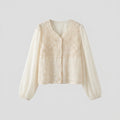 Product 15645968793930 - product_only