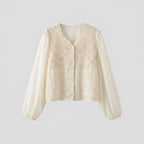 Product 15645968793930 - product_only