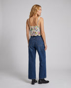 Product 15645969580362 - back_view