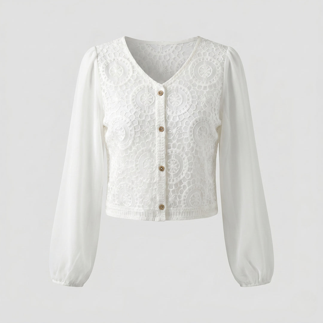 Product 15645968761162 - product_only