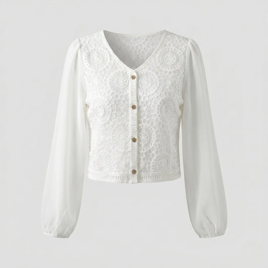 Product 15645968761162 - product_only