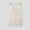 Product 15645970596170 - product_only