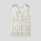 Product 15645970596170 - product_only