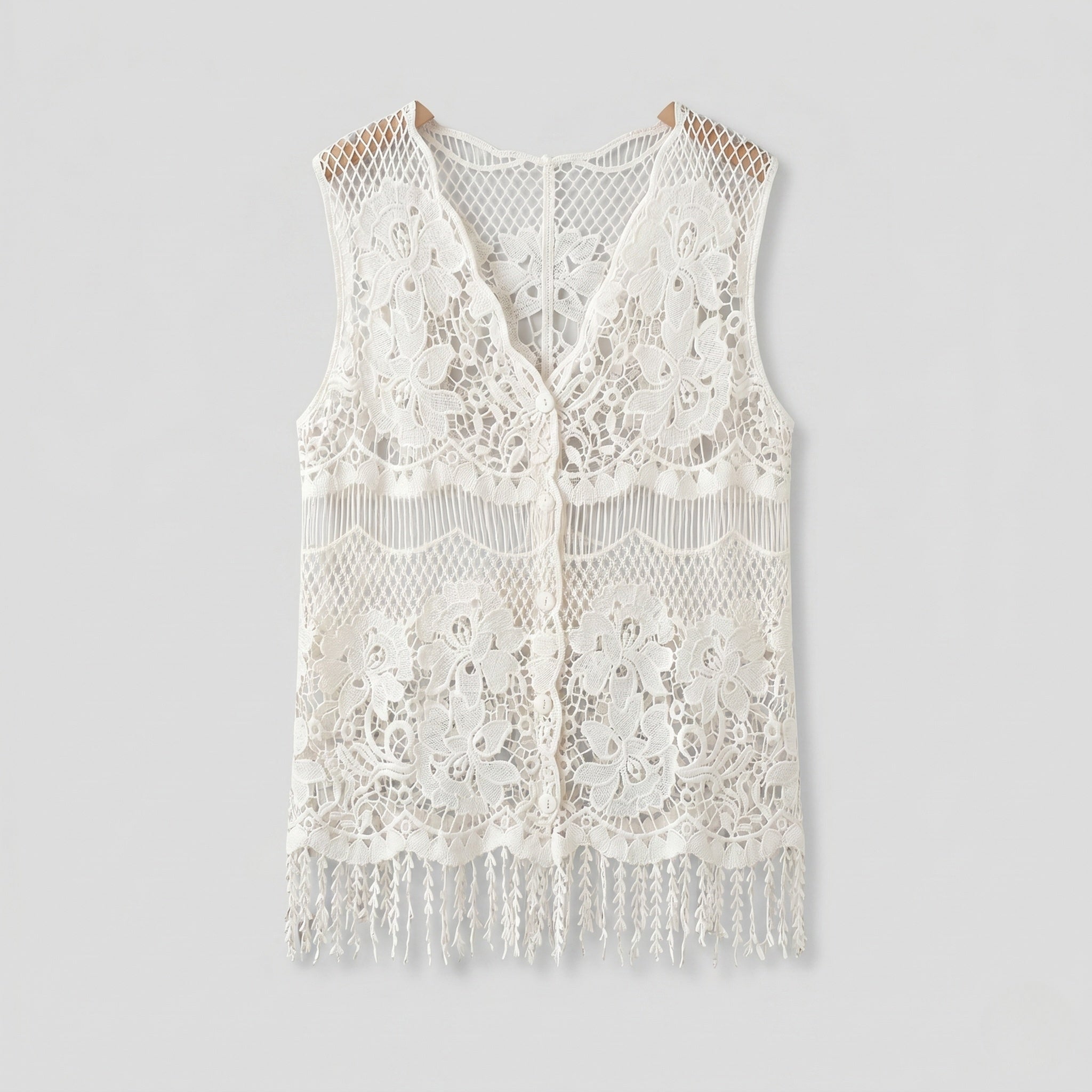 Product 15645970596170 - product_only