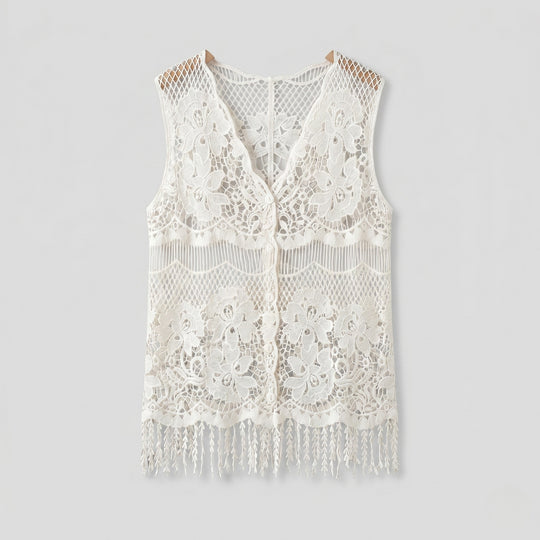 Product 15645970596170 - product_only