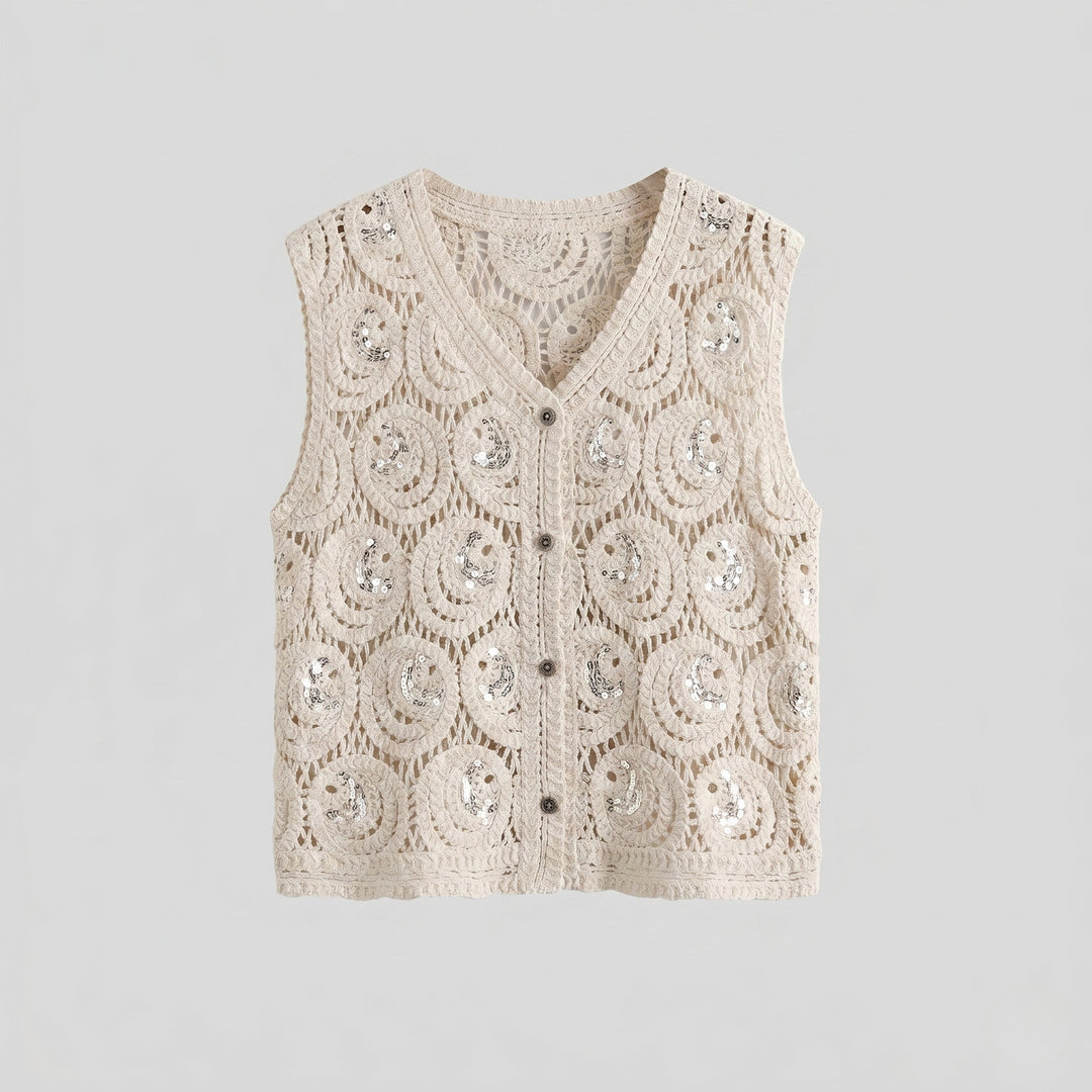 Product 15645970563402 - product_only