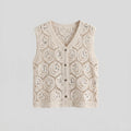 Product 15645970563402 - product_only