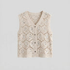 Product 15645970563402 - product_only