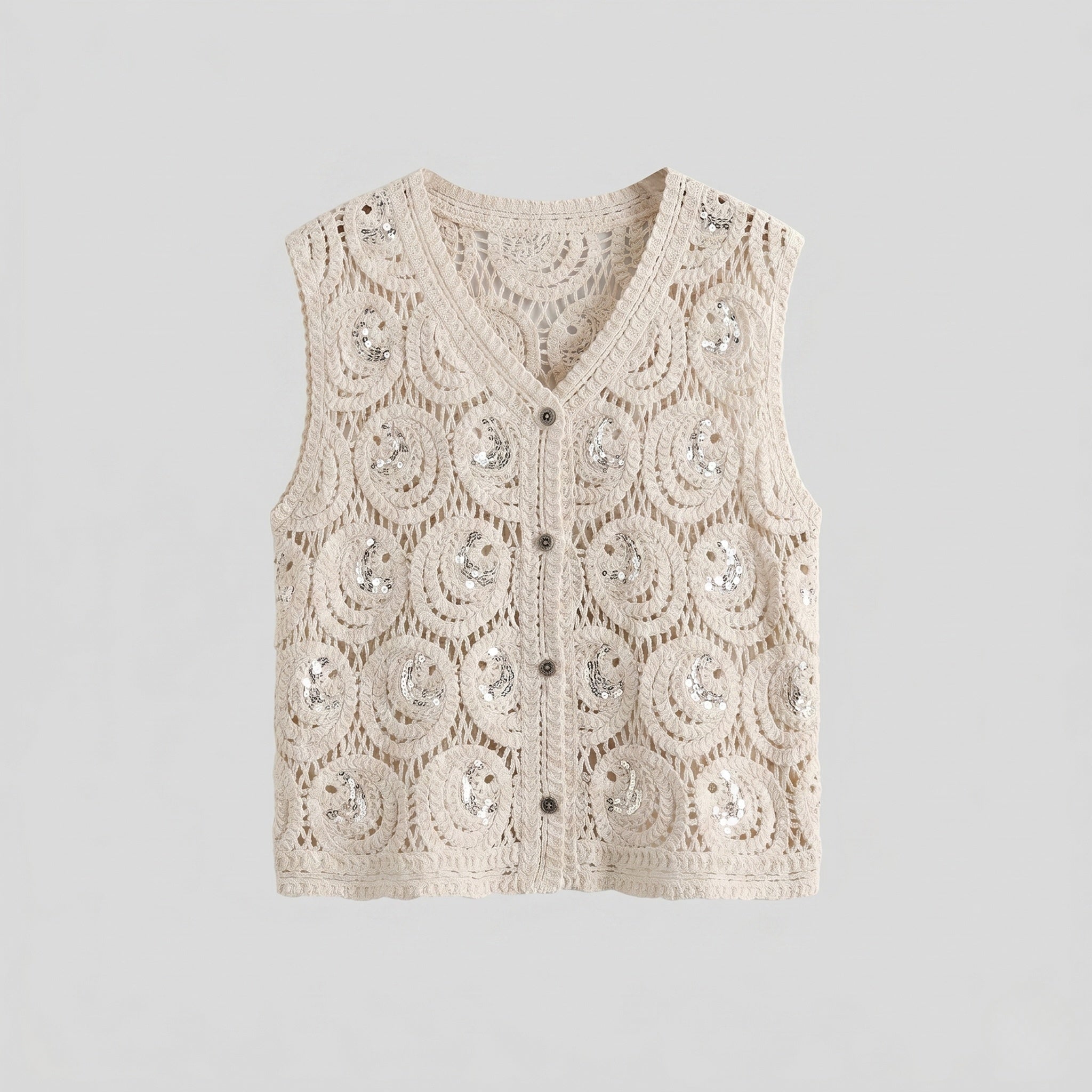 Product 15645970563402 - product_only