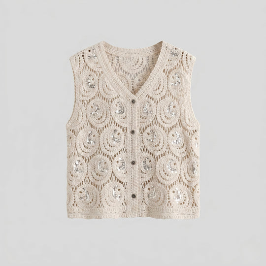 Product 15645970563402 - product_only