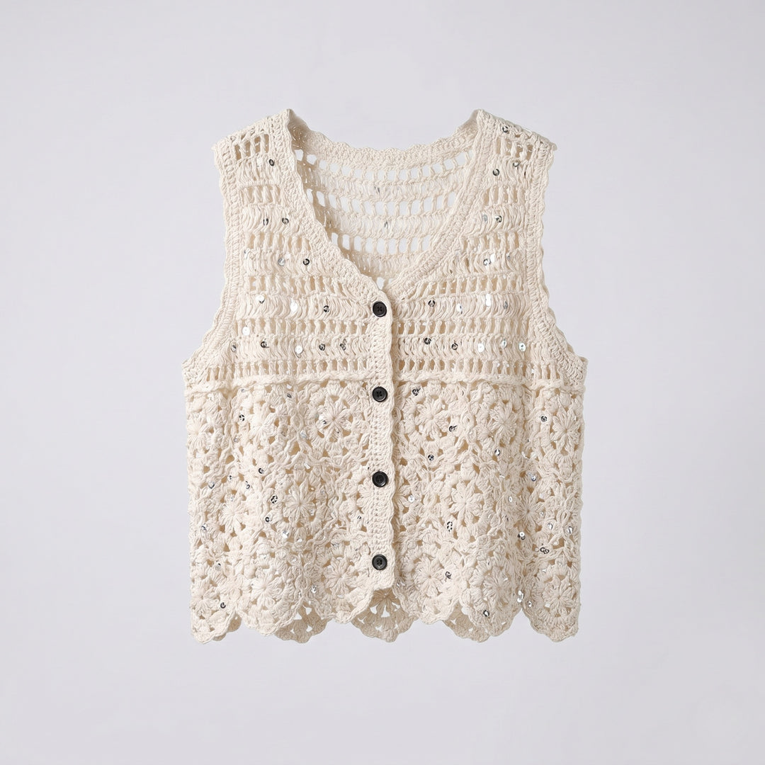 Product 15645970563402 - product_only