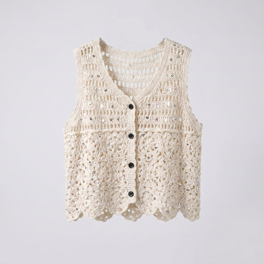 Product 15645970563402 - product_only