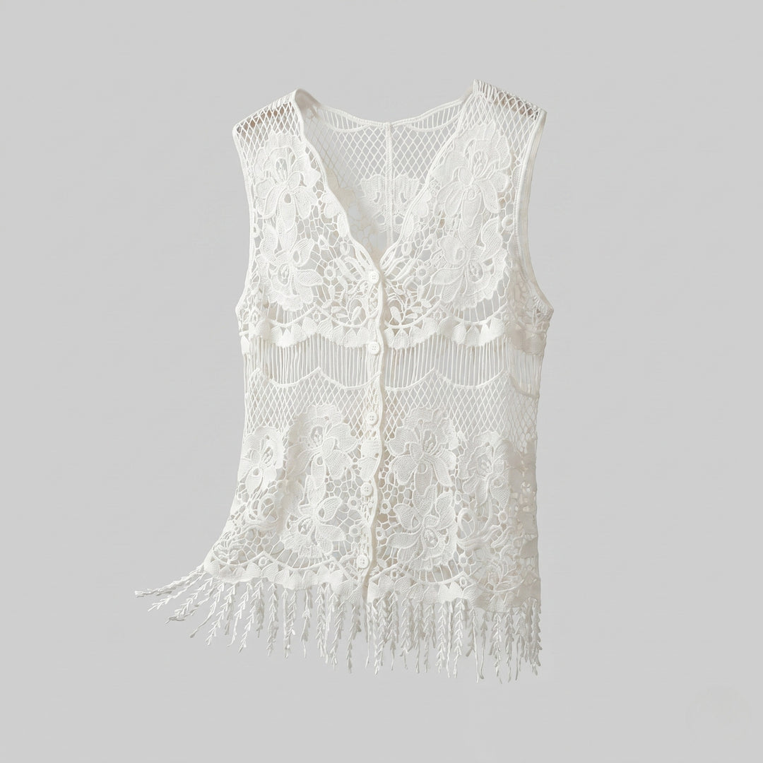Product 15645970596170 - product_only